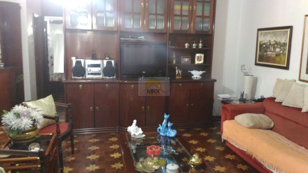 Casa, 3 quartos, 218 m² - Foto 4