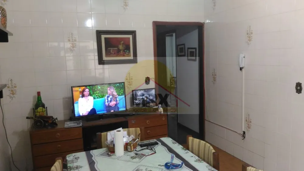 Casa, 3 quartos, 218 m² - Foto 18