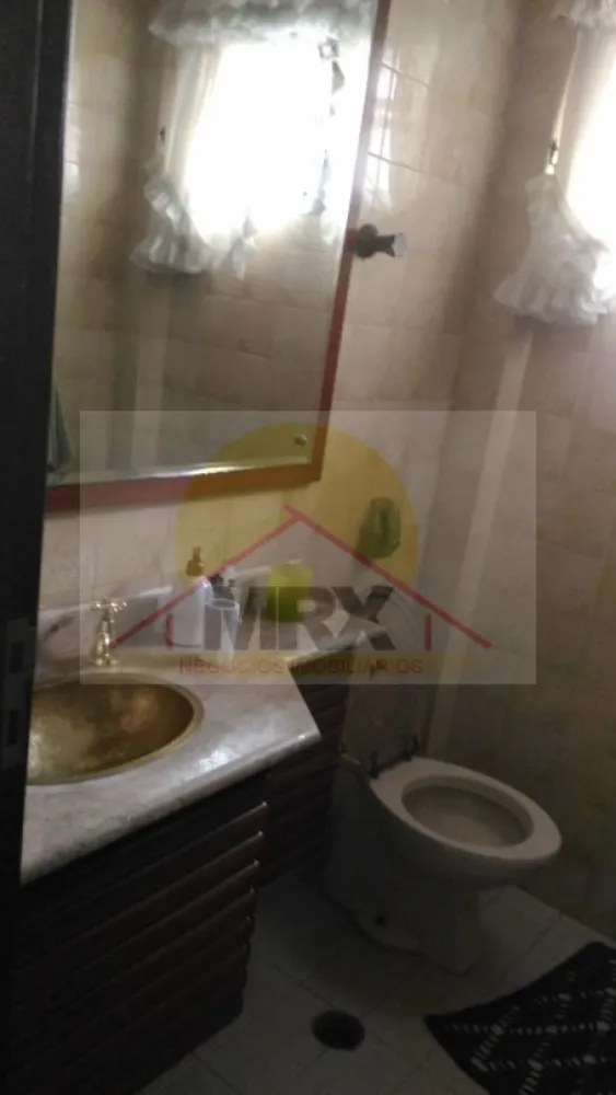 Casa, 3 quartos, 218 m² - Foto 7