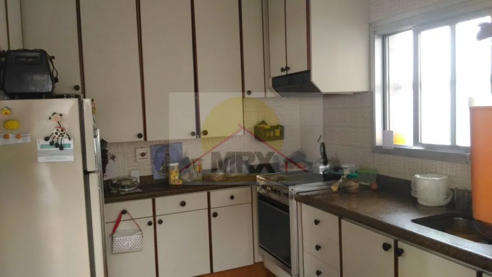 Casa, 3 quartos, 218 m² - Foto 19