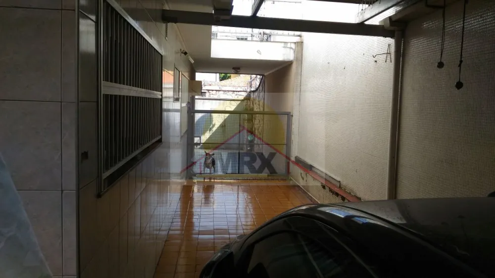 Casa, 3 quartos, 218 m² - Foto 12