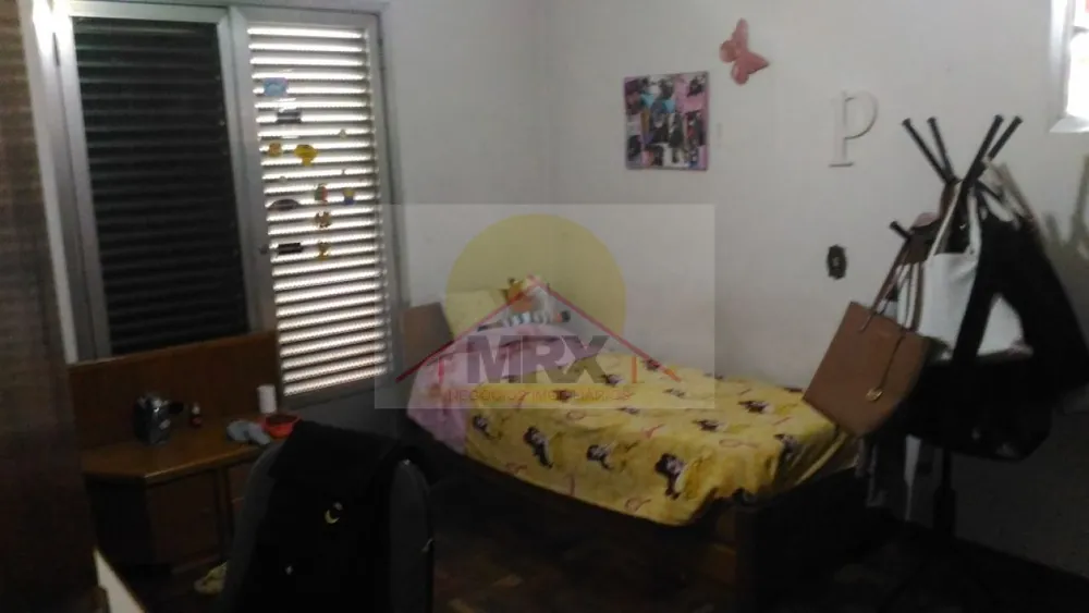 Casa, 3 quartos, 218 m² - Foto 10
