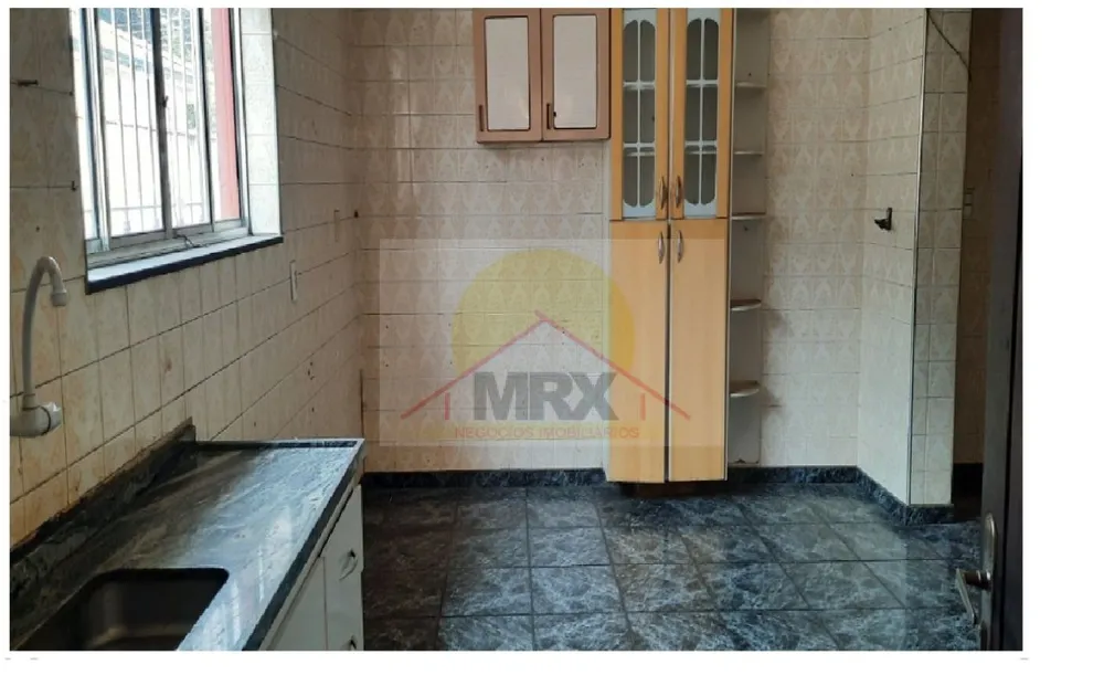 Casa, 2 quartos - Foto 5