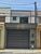 Casa, 3 quartos, 130 m² - Foto 4