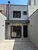 Casa, 3 quartos, 130 m² - Foto 3