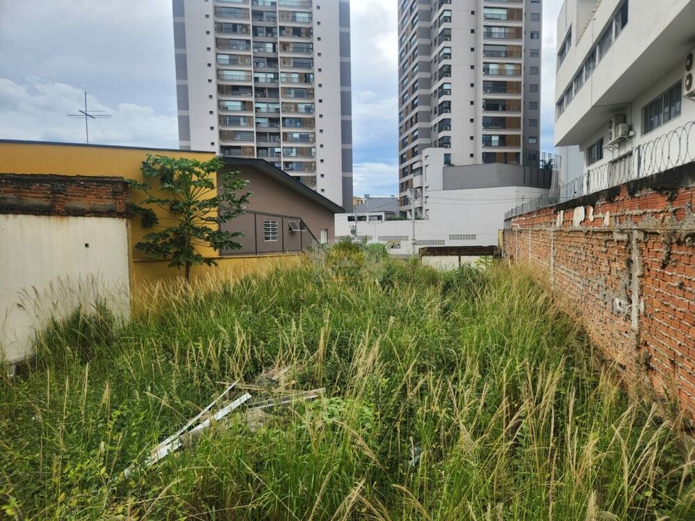 Terreno, 400 m² - Foto 2