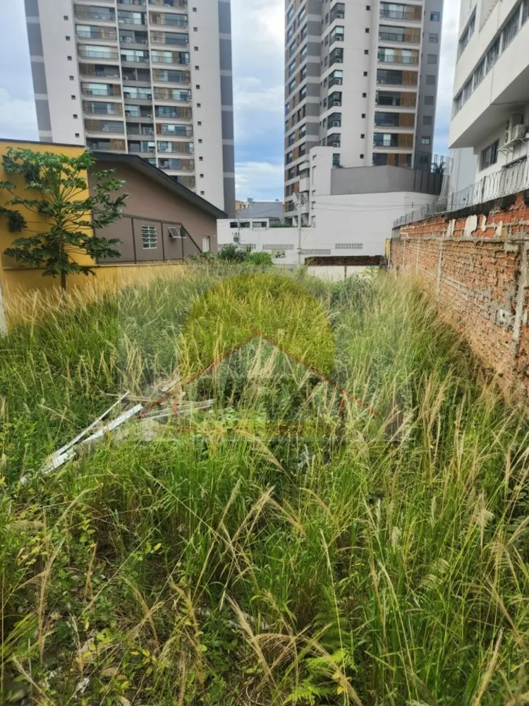 Terreno, 400 m² - Foto 2