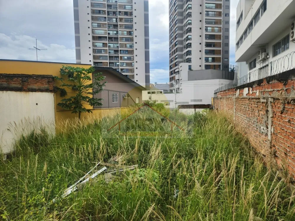 Terreno, 400 m² - Foto 3