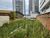 Terreno, 400 m² - Foto 1
