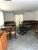 Apartamento, 1 quarto, 38 m² - Foto 7