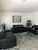 Apartamento, 1 quarto, 38 m² - Foto 8