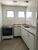 Apartamento, 1 quarto, 38 m² - Foto 2