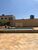 Apartamento, 1 quarto, 38 m² - Foto 5
