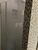 Apartamento, 1 quarto, 38 m² - Foto 4