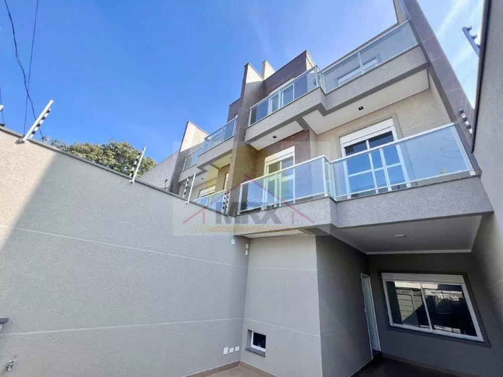 Casa, 3 quartos - Foto 6