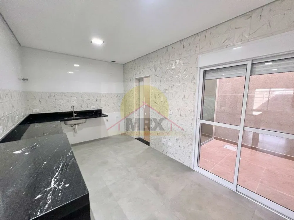 Casa, 3 quartos - Foto 8