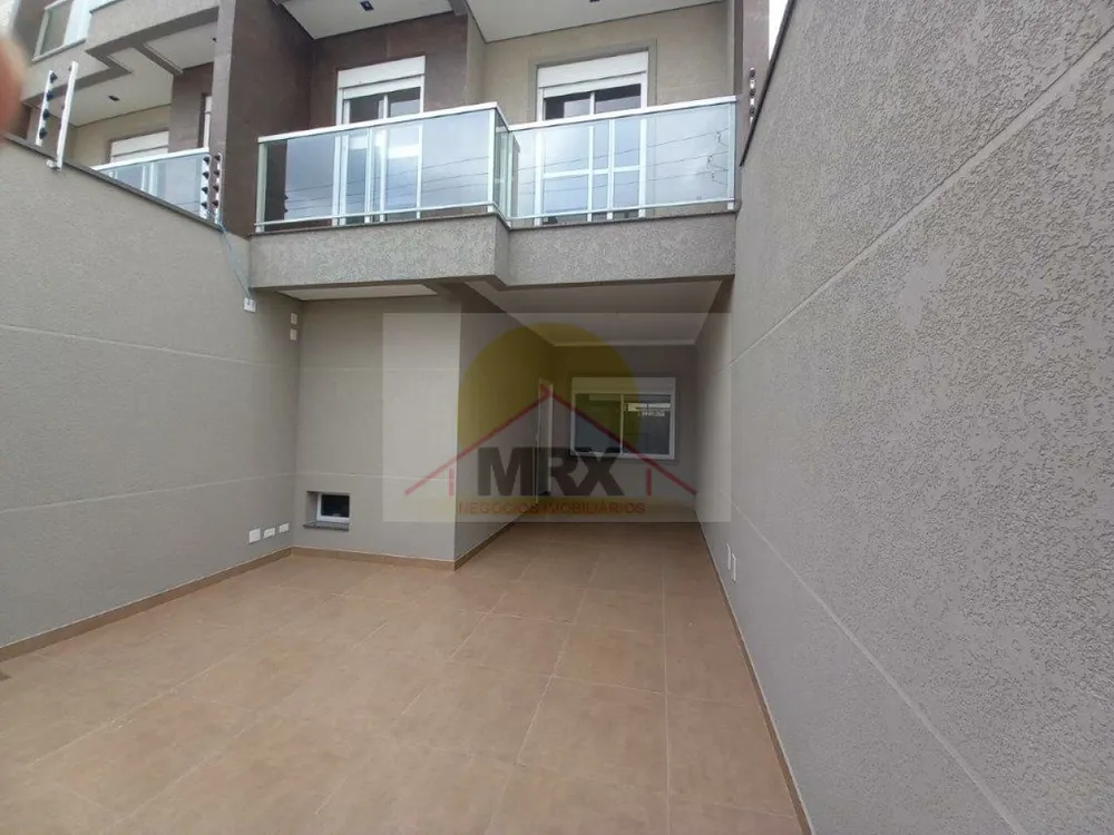 Casa, 3 quartos - Foto 10