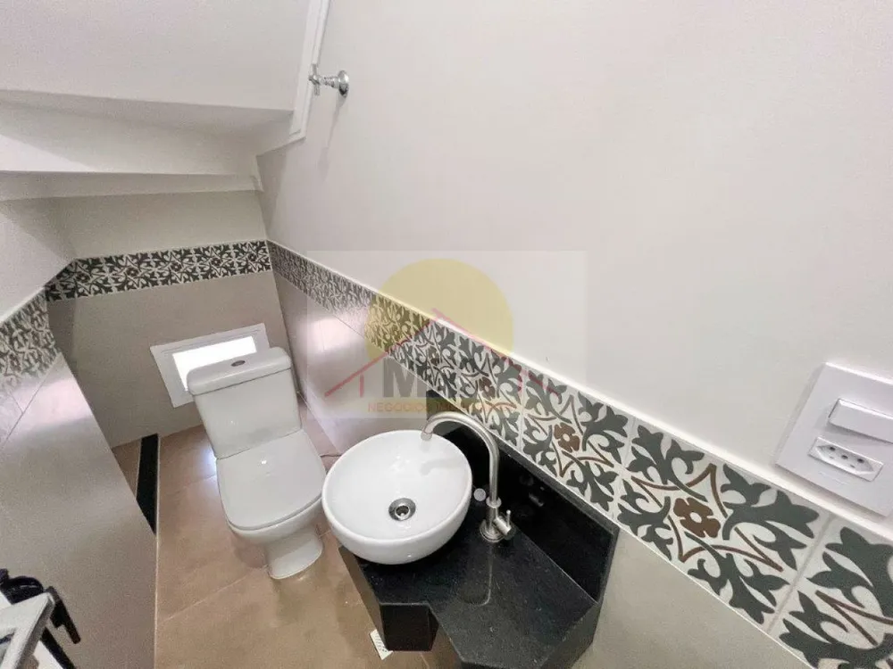 Casa, 3 quartos - Foto 6