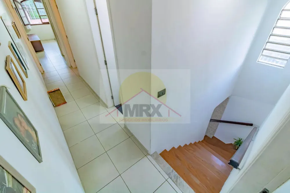 Casa, 3 quartos, 180 m² - Foto 15