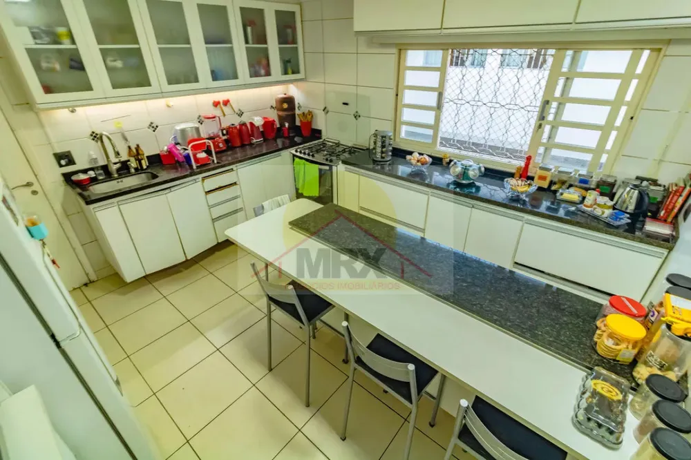 Casa, 3 quartos, 180 m² - Foto 6
