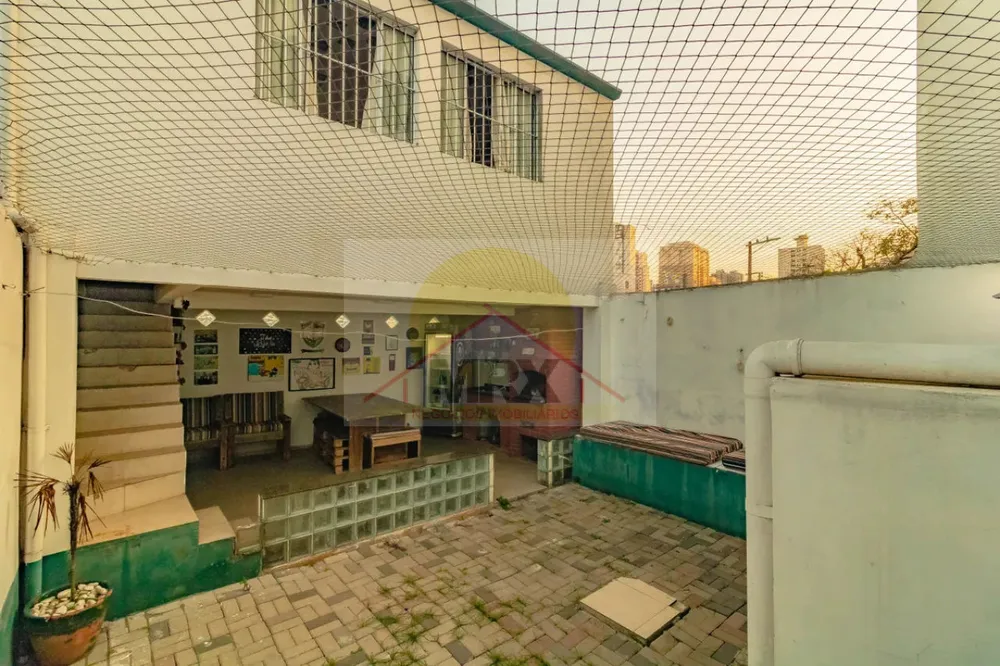 Casa, 3 quartos, 180 m² - Foto 7