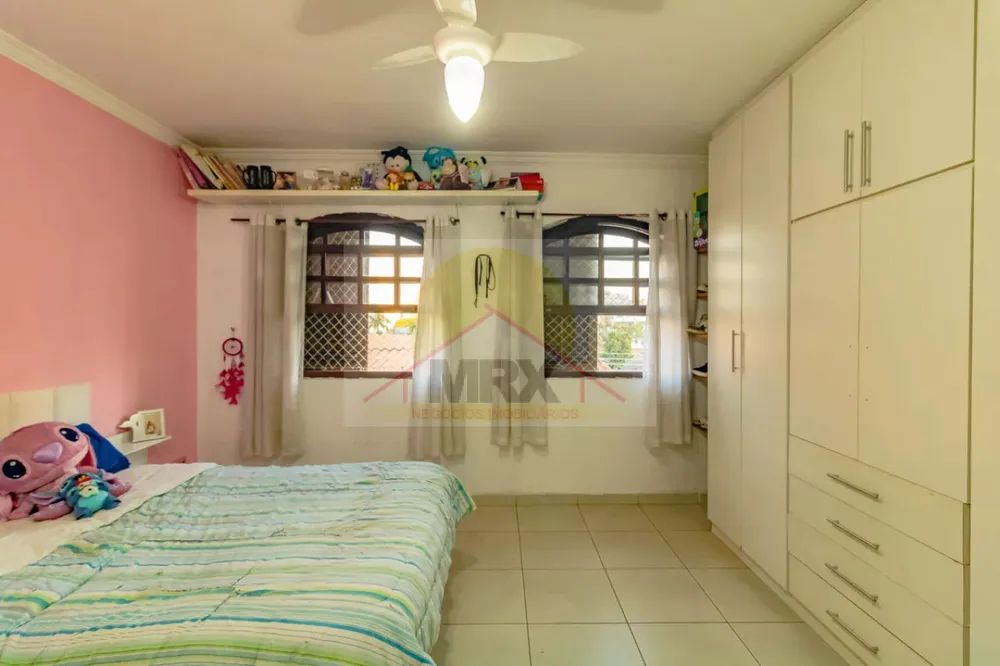 Casa, 3 quartos, 180 m² - Foto 8