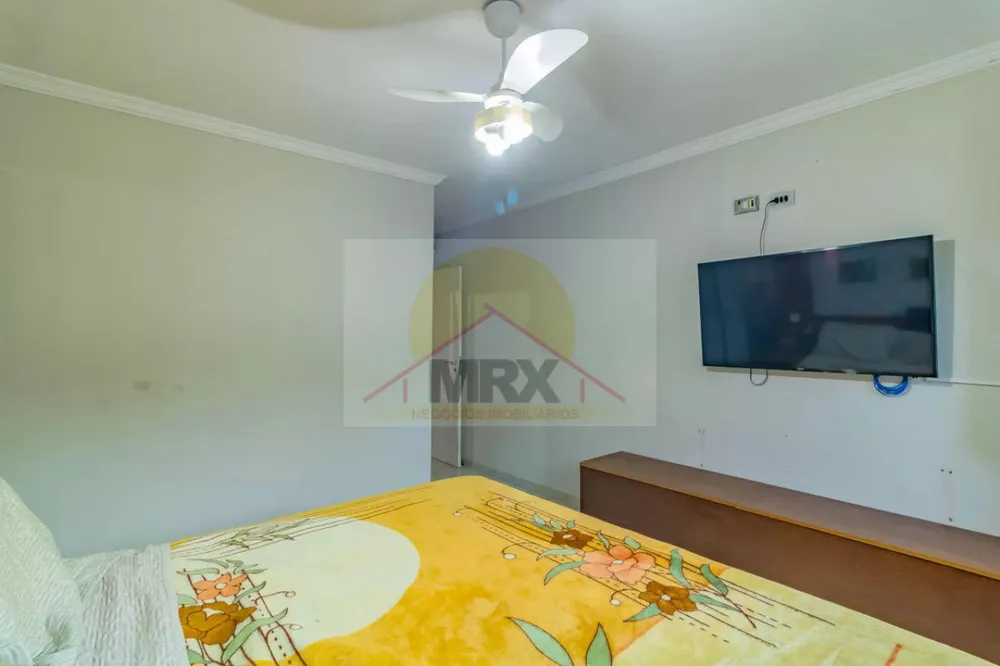 Casa, 3 quartos, 180 m² - Foto 10