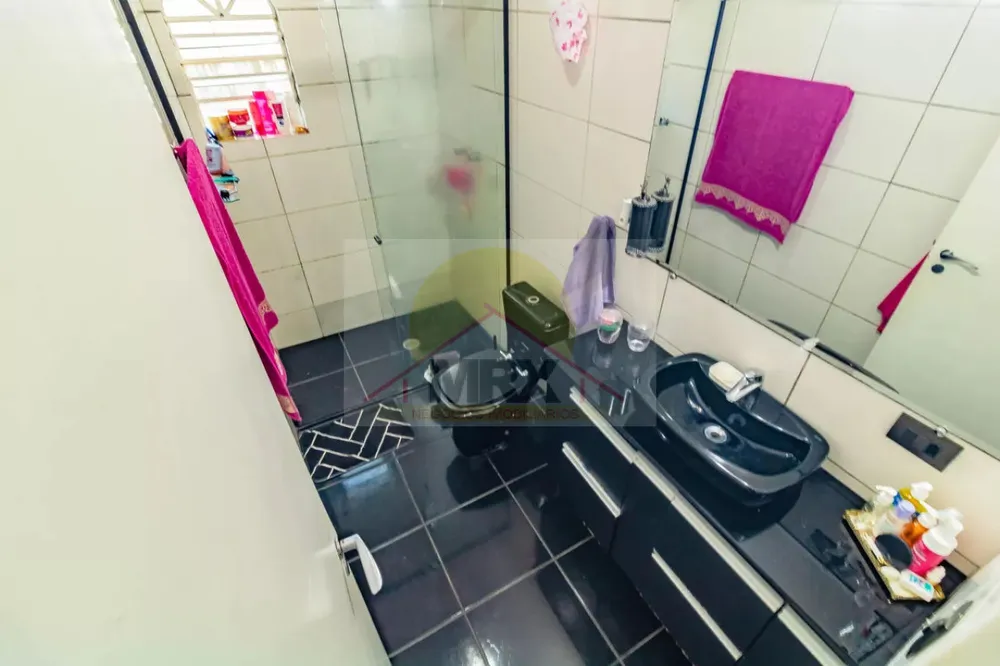 Casa, 3 quartos, 180 m² - Foto 16