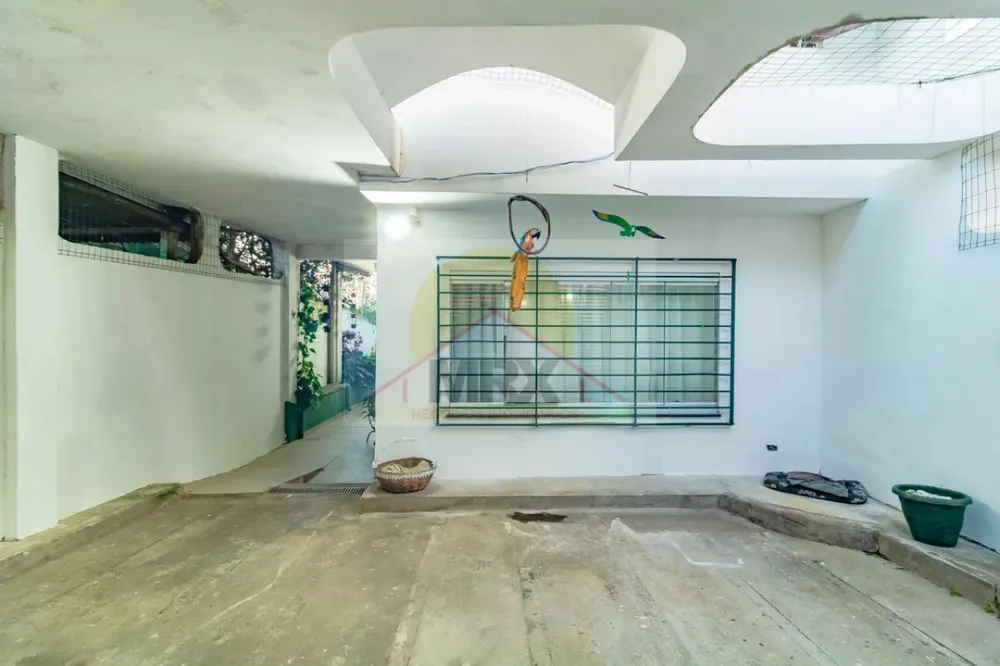 Casa, 3 quartos, 180 m² - Foto 5