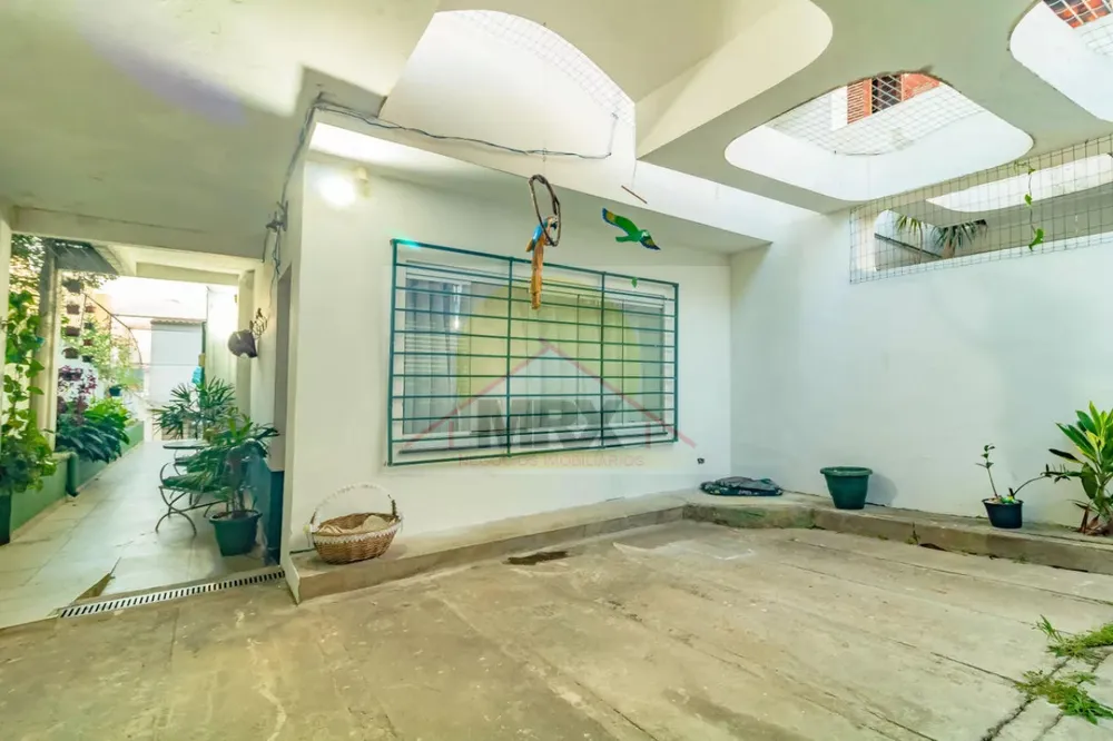 Casa, 3 quartos, 180 m² - Foto 13