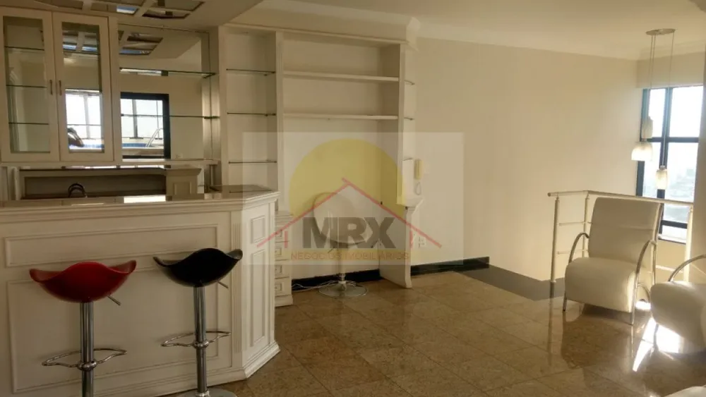 Apartamento, 4 quartos, 250 m² - Foto 4
