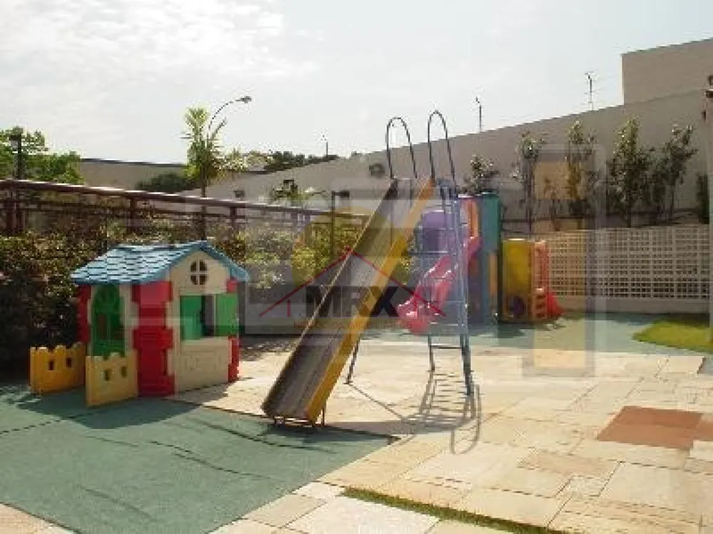 Apartamento, 4 quartos, 250 m² - Foto 14