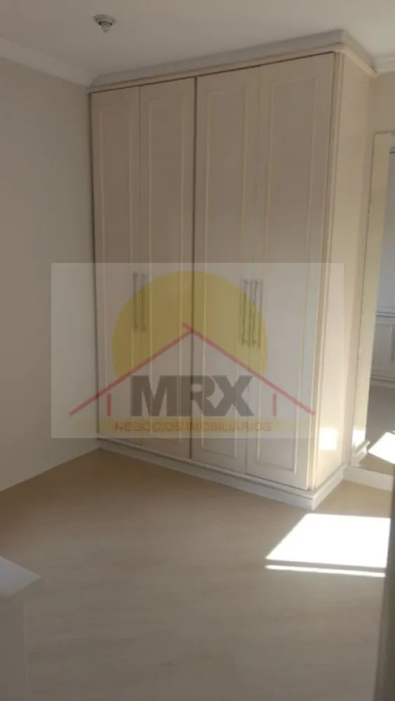 Apartamento, 4 quartos, 250 m² - Foto 2