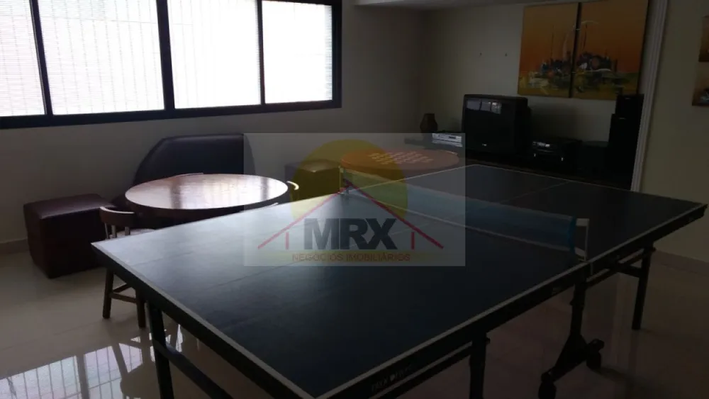 Apartamento, 4 quartos, 250 m² - Foto 11