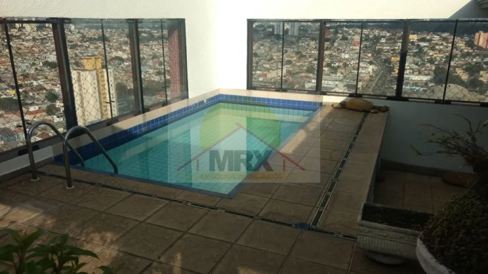 Apartamento, 4 quartos, 250 m² - Foto 15