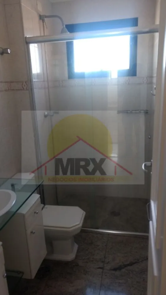 Apartamento, 4 quartos, 250 m² - Foto 13