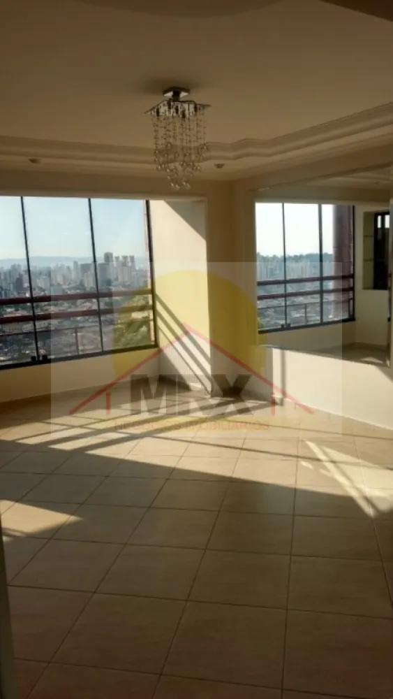 Apartamento, 4 quartos, 250 m² - Foto 10