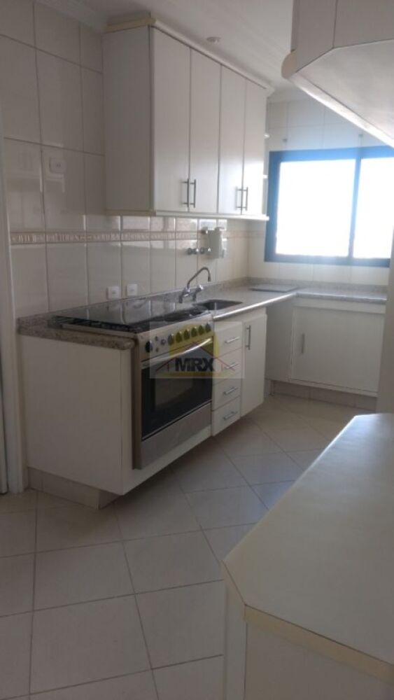 Apartamento, 4 quartos, 250 m² - Foto 7
