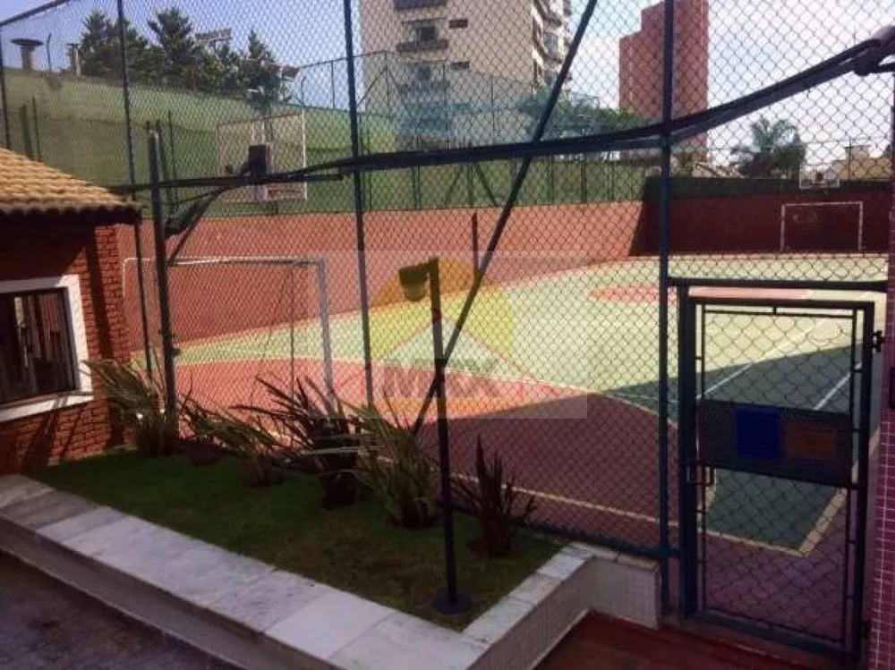 Apartamento, 4 quartos, 250 m² - Foto 5