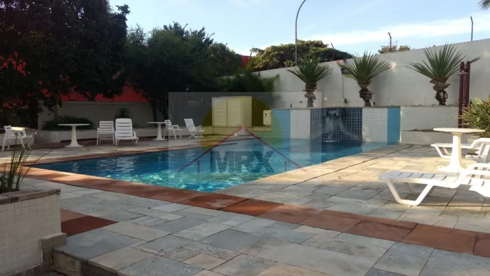 Apartamento, 4 quartos, 250 m² - Foto 12
