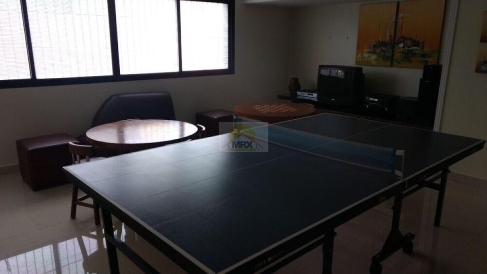 Apartamento, 4 quartos, 250 m² - Foto 5