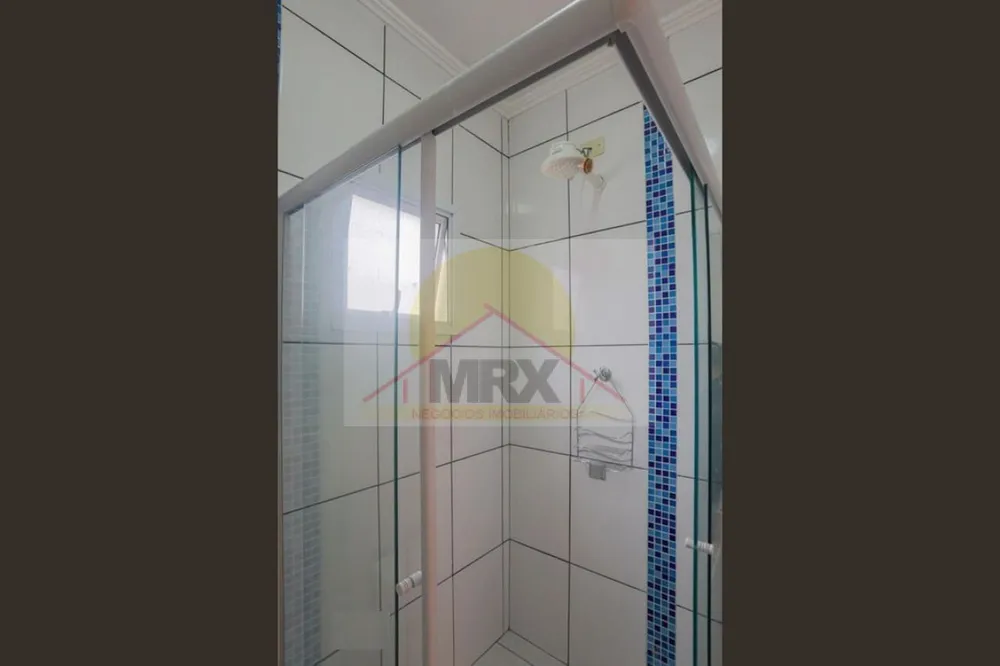 Casa, 3 quartos - Foto 11
