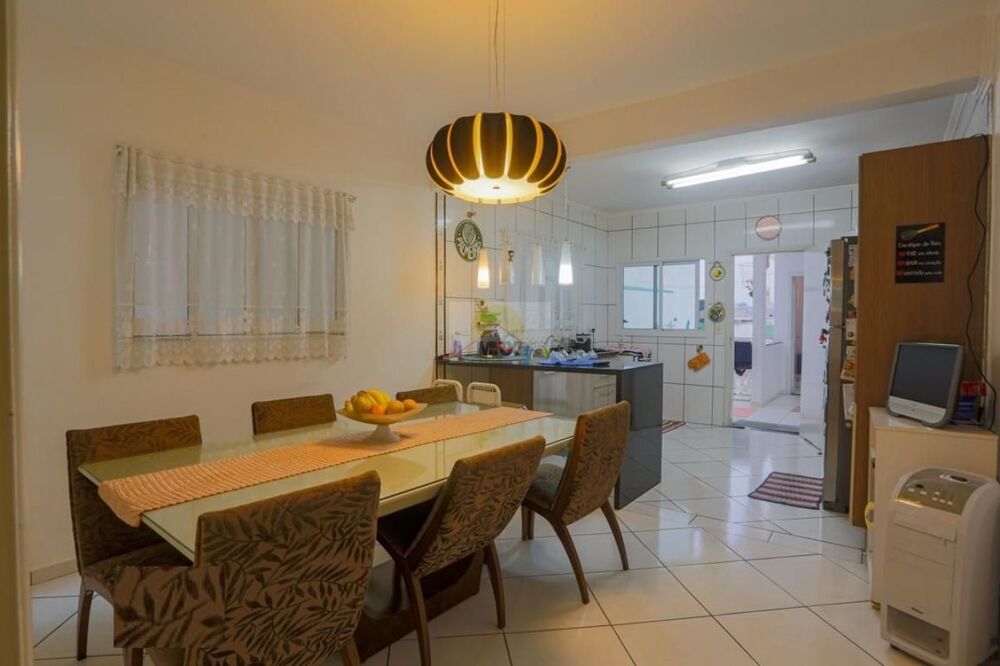 Casa, 3 quartos - Foto 7