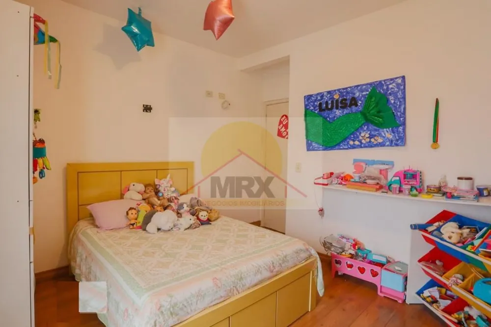 Casa, 3 quartos - Foto 20