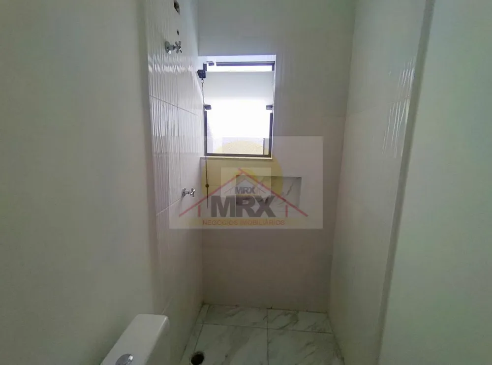 Casa, 3 quartos - Foto 10