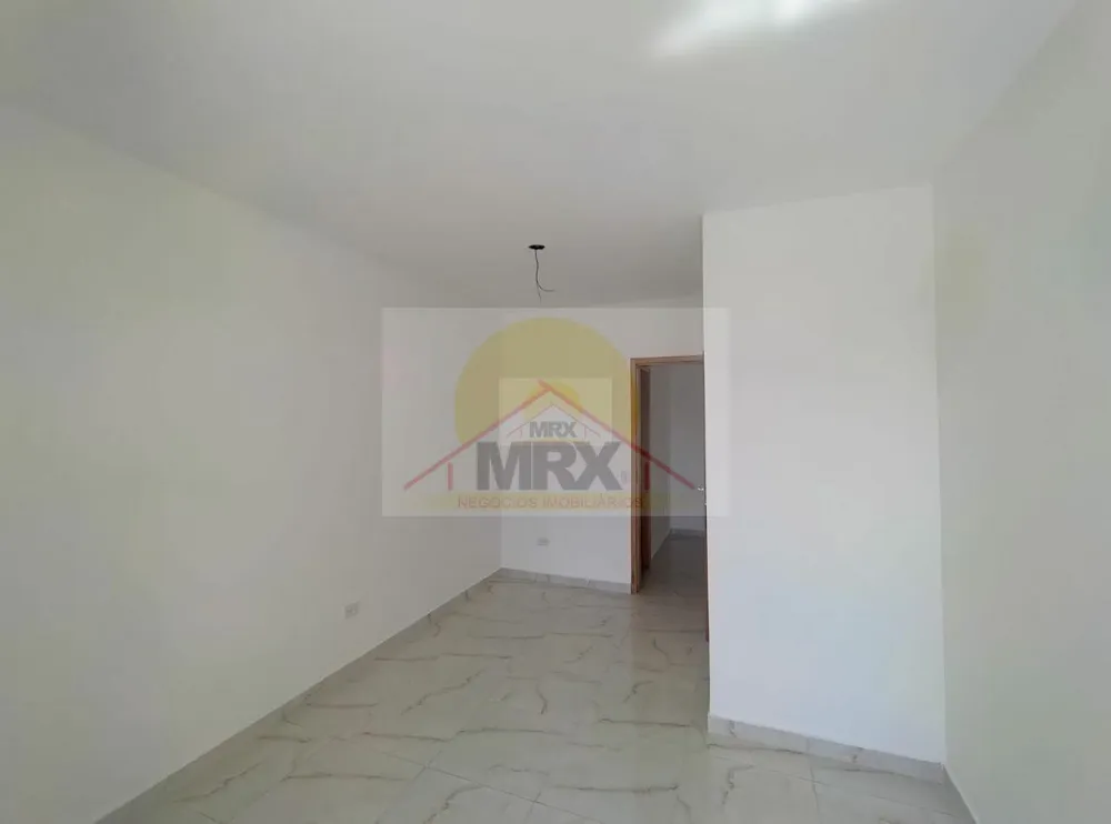 Casa, 3 quartos - Foto 18