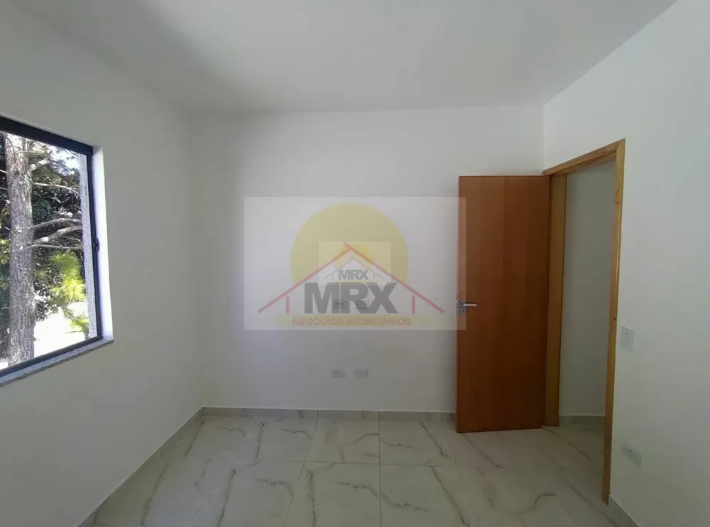 Casa, 3 quartos - Foto 15