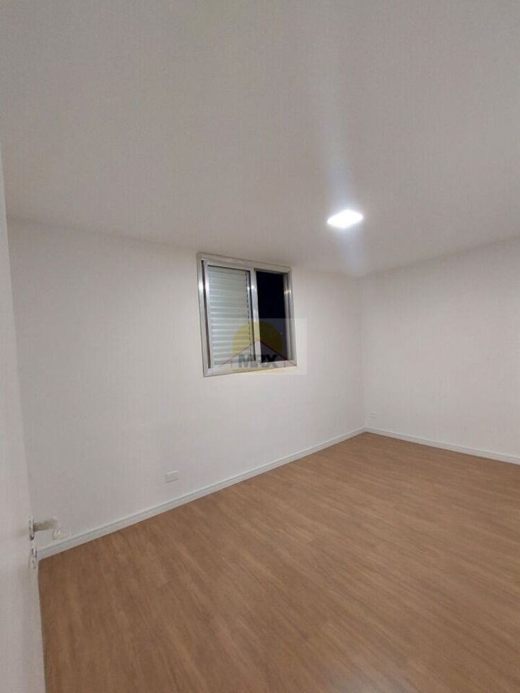 Apartamento, 2 quartos, 52 m² - Foto 4