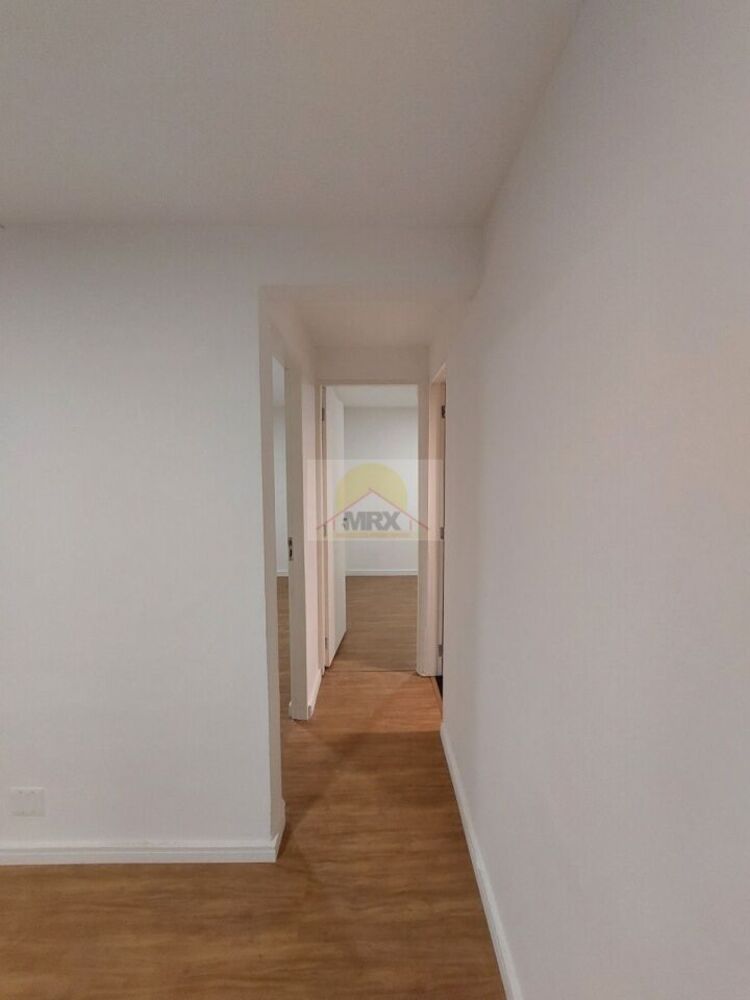 Apartamento, 2 quartos, 52 m² - Foto 6