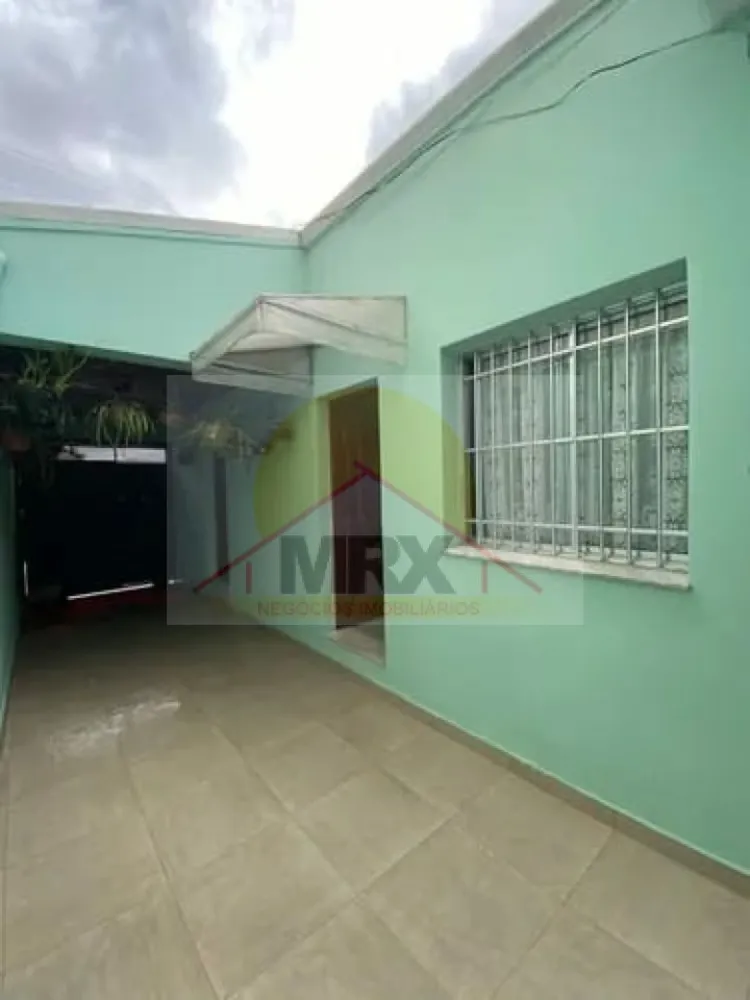 Casa, 5 quartos, 180 m² - Foto 14